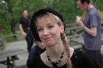 2008 04 20 guinguette mp 060